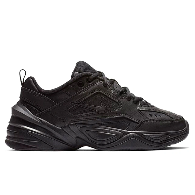 Tekno nike kids cheap