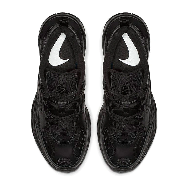 Nike M2K Tekno All Black AV4789 108