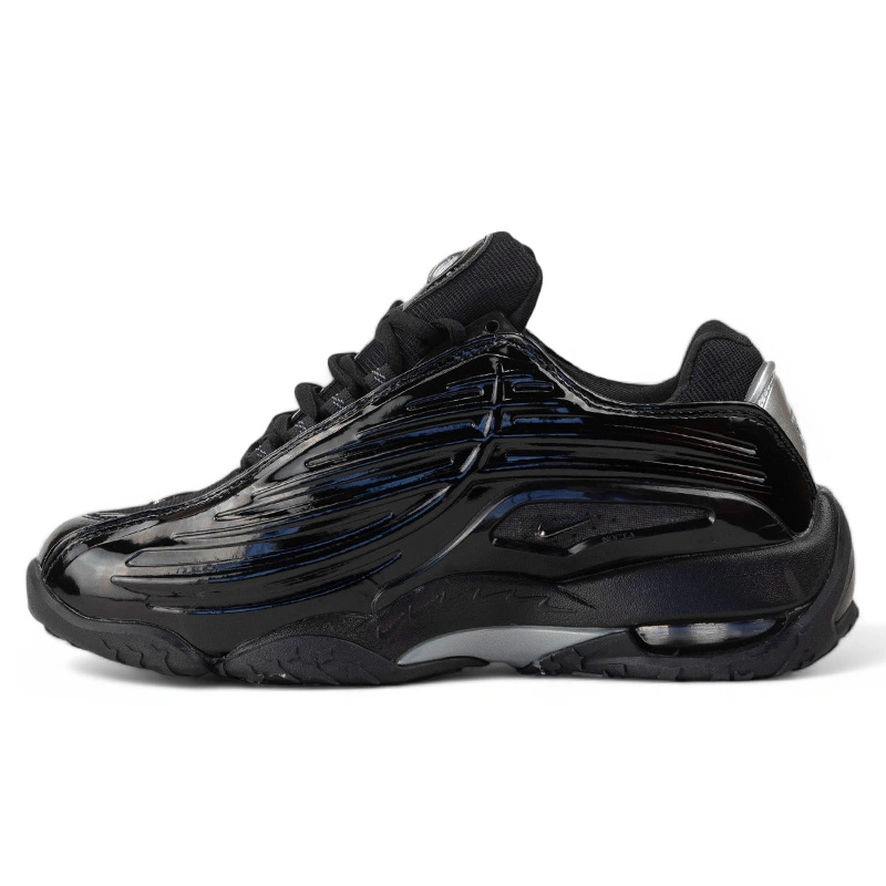 Nike 72 neon black sale