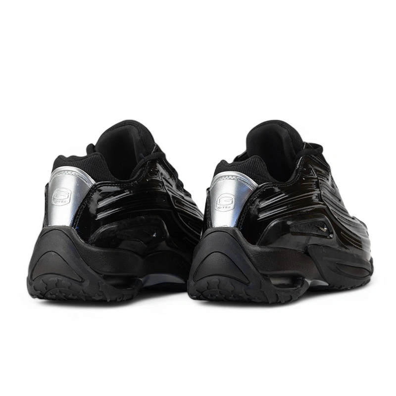 Nike 72 neon black shop