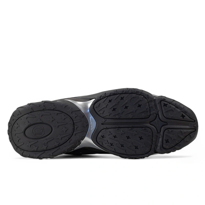 Nike Hot Step 2 x NOCTA Black DZ7293 001 FKS2355143 Footers