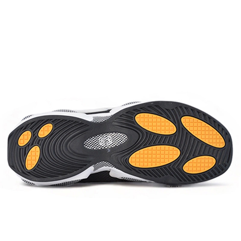 Nike glide react review clearance