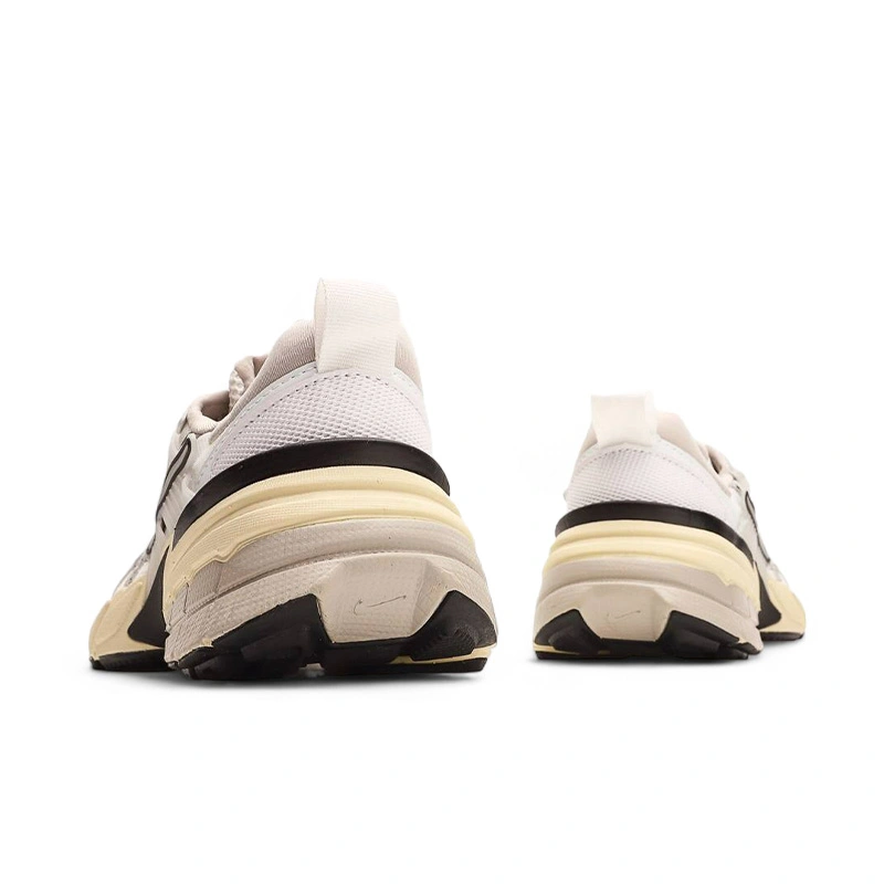 Nike V2K Run Summit White Metalic Silver | FKS2353174 | buy