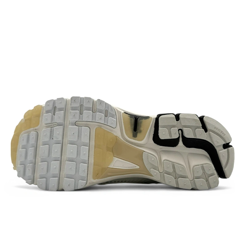Nike Zoom Vomero 5 Supersonic FN7649 110 FKS2353177 Footers