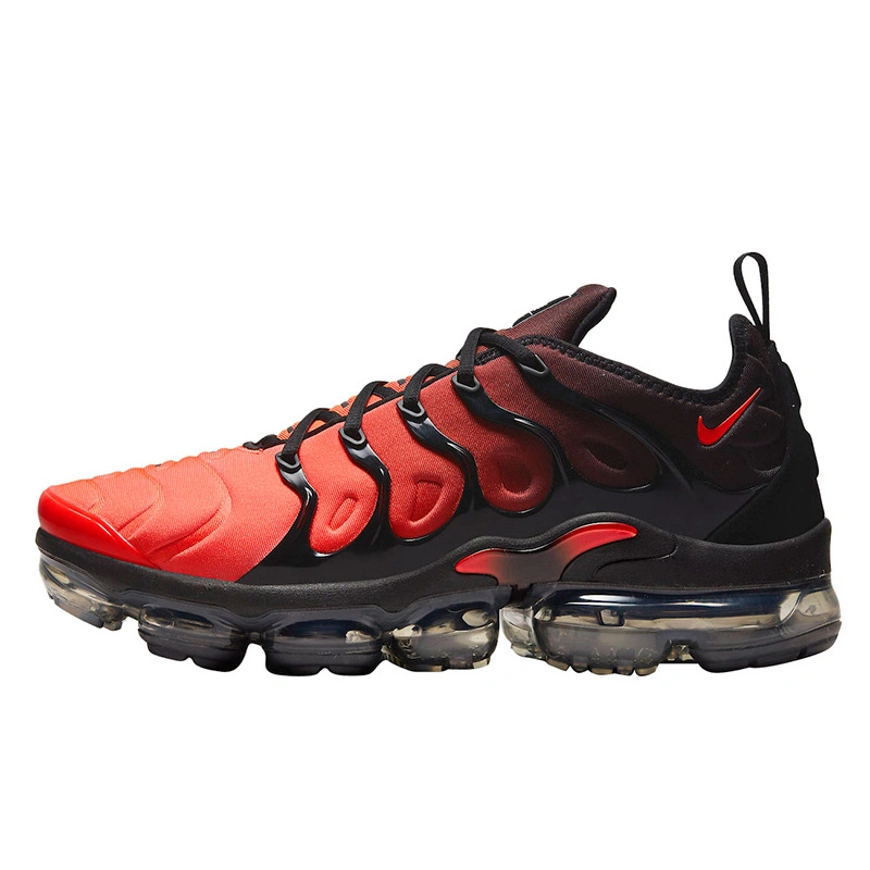 Nike Air VaporMax Plus Gradient Red Black DZ4857 001 FKS2351666 buy with delivery Footers