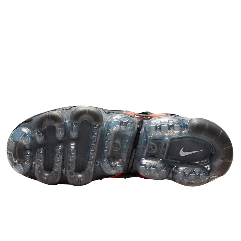 Nike Air VaporMax Plus Gradient Red Black DZ4857 001 FKS2351666 buy with delivery Footers
