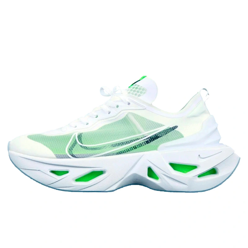 Nike zoom x vista grind white clearance
