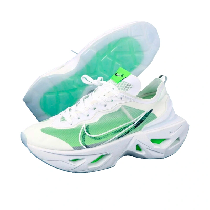Nike Zoom x Vista Grind FKS2351805 buy with delivery Footers