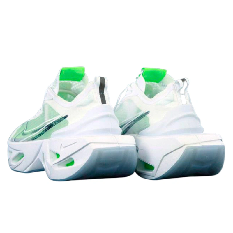 Nike Zoom x Vista Grind FKS2351805 buy with delivery Footers