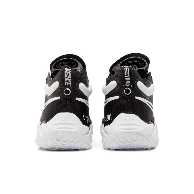 Nike air donna nere store