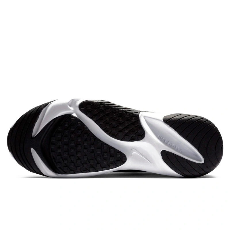 Nike zoom 2k reflective shop