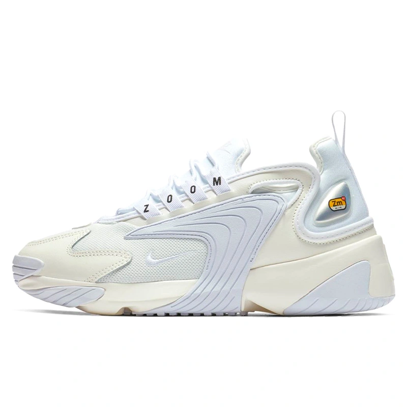 Nike zoom 2k 36.5 sale