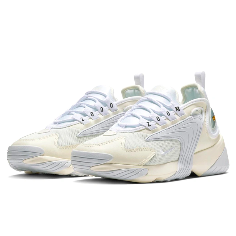 Nike 2k zoom womens store