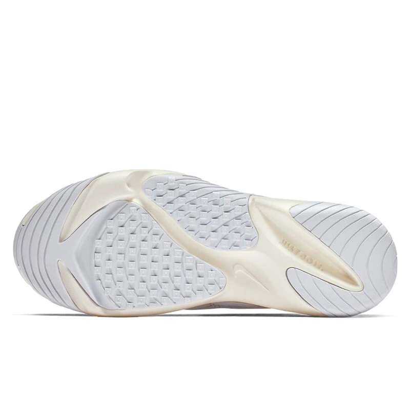 Nike Zoom 2k 2000 Sail White Black AO0269 100 FKS402249 Footers