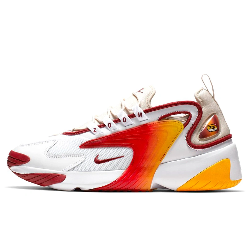 Nike 2000 zm discount