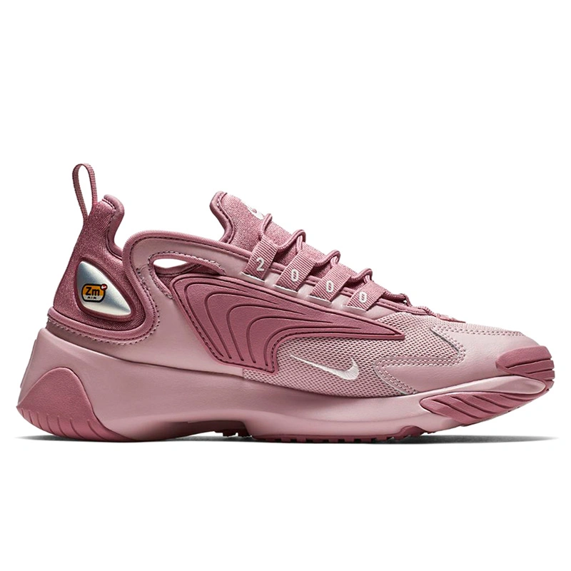 Nike zoom 2k ao0354 cheap