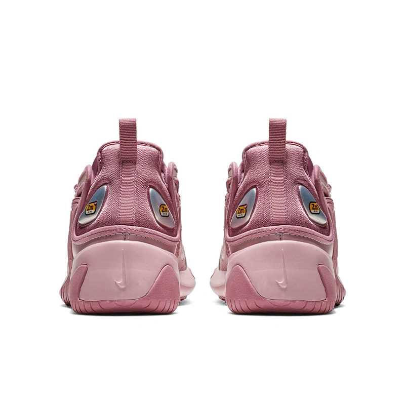 Nike zoom 2k pink clearance