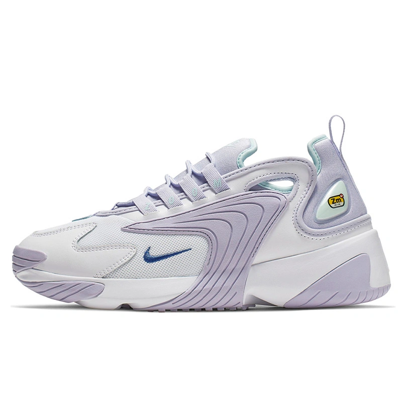 Nike Zoom 2k Oxygen Purple AO0354 103 FKS56097 buy with delivery Footers