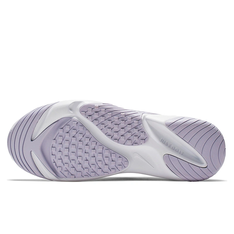 Nike Zoom 2k Oxygen Purple AO0354 103 FKS56097 Footers