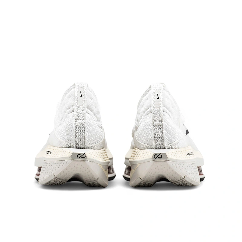Nike air 2 zoom top