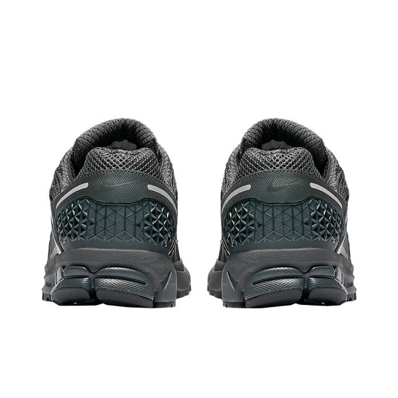 Bv415 nike 2025