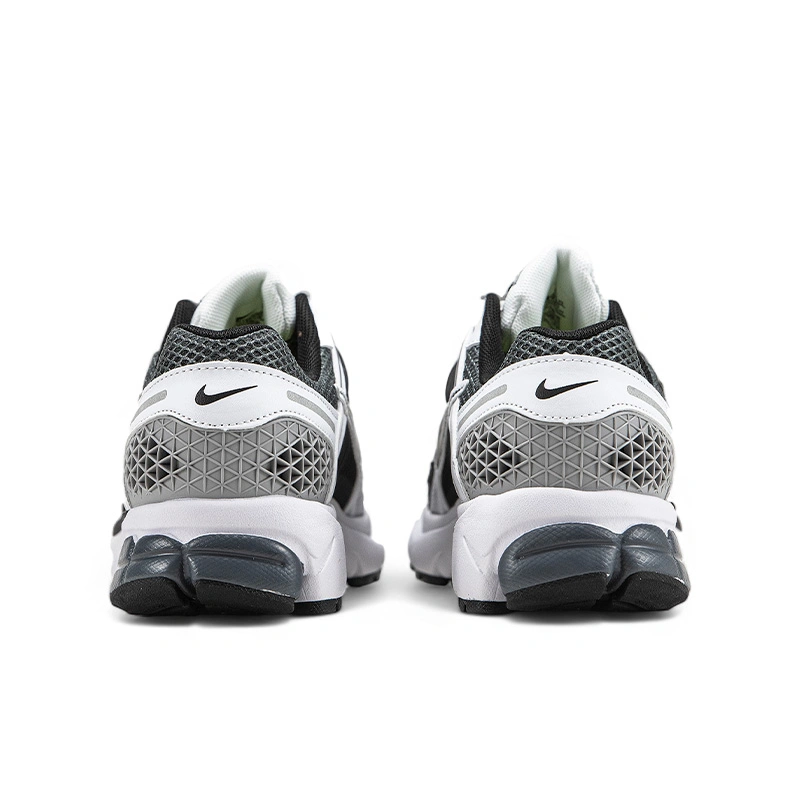 Придбати Nike Zoom Білий, Чорний оригінал на Footers