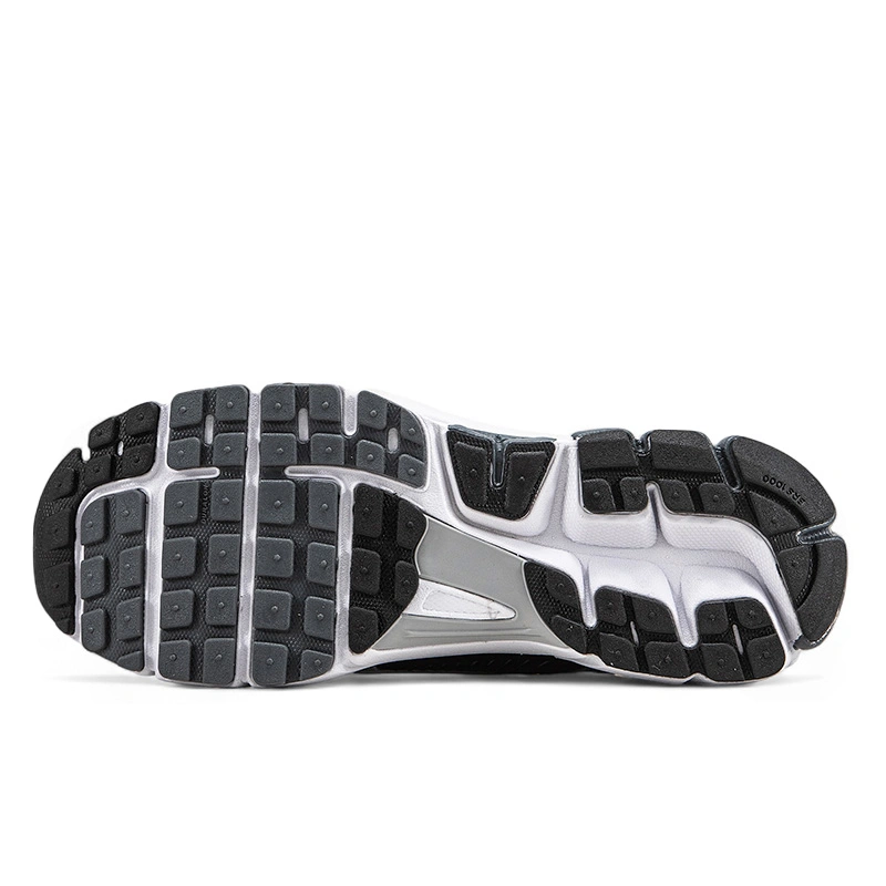 Nike air brs 1 black online