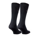 Шкарпетки/Гетри Шкарпетки Puma CLASSIC 2P