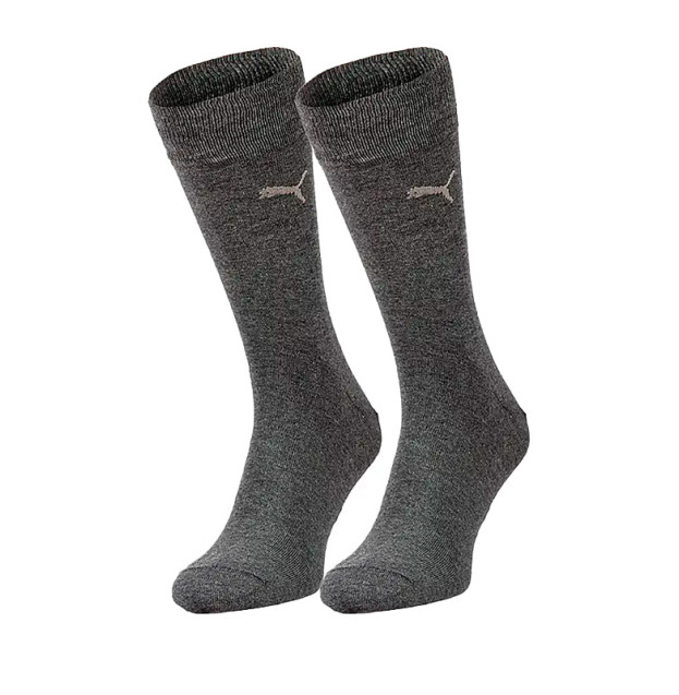 Носки Puma CLASSIC 2P 90712804