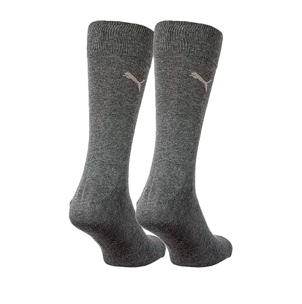 Носки Puma CLASSIC 2P 90712804