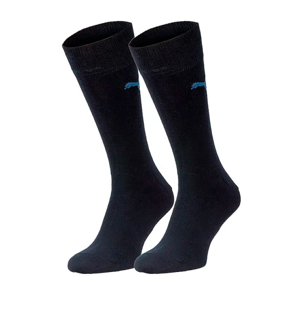 Шкарпетки Puma CLASSIC 2P 90712805