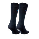 Шкарпетки/Гетри Шкарпетки Puma CLASSIC 2P