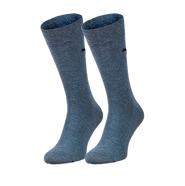 Шкарпетки Puma CLASSIC 2P 90712806