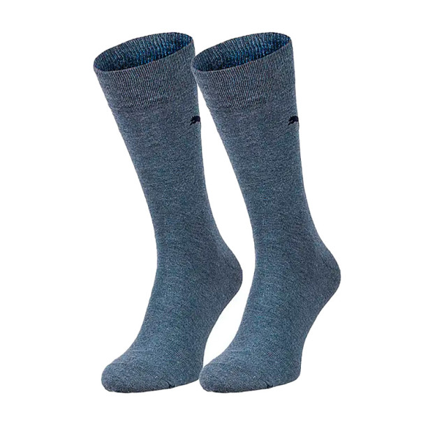 Носки Puma CLASSIC 2P 90712806