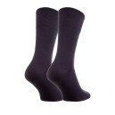 Шкарпетки/Гетри Шкарпетки Puma CLASSIC PIQUEE 2P