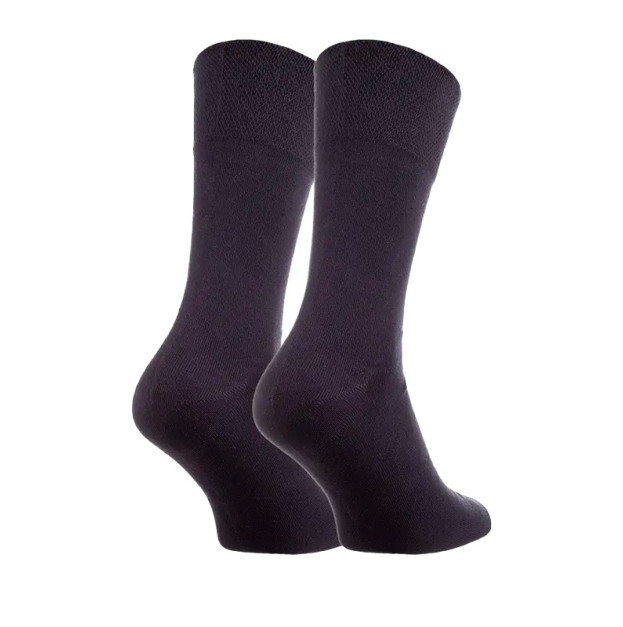 Шкарпетки Puma CLASSIC PIQUEE 2P 90795401