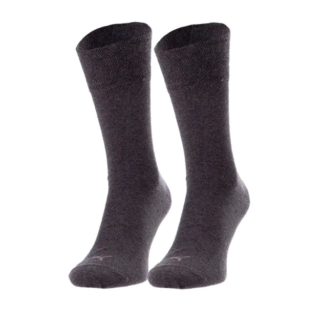 Носки Puma CLASSIC PIQUEE 2P 90795402