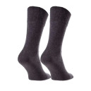 Шкарпетки/Гетри Шкарпетки Puma CLASSIC PIQUEE 2P