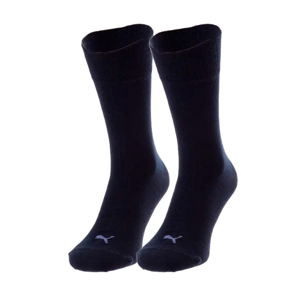 Шкарпетки Puma CLASSIC PIQUEE 2P 90795403