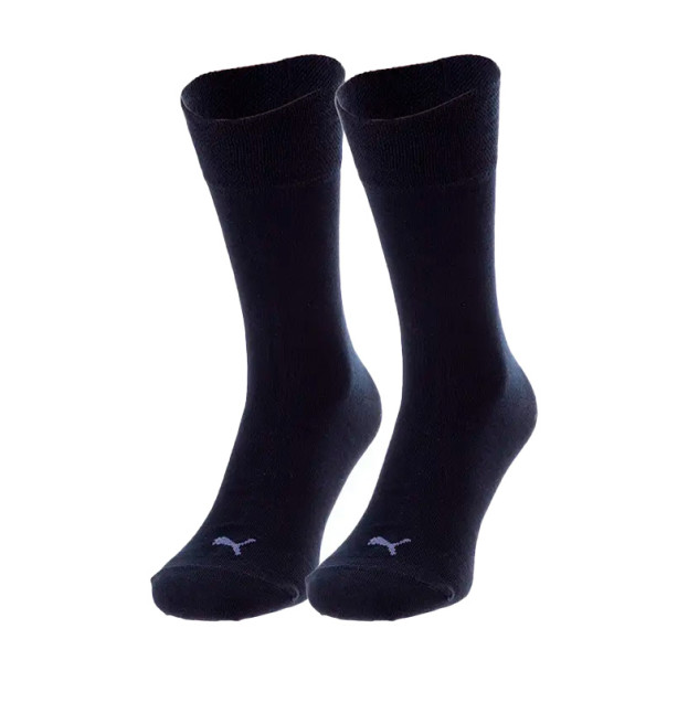 Шкарпетки Puma CLASSIC PIQUEE 2P 90795403