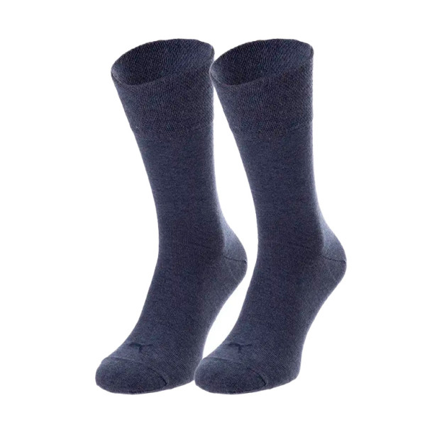 Шкарпетки Puma CLASSIC PIQUEE 2P 90795404