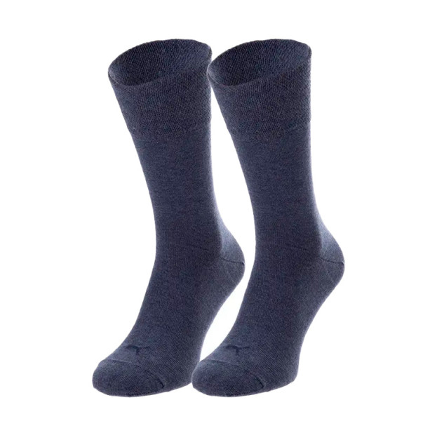 Носки Puma CLASSIC PIQUEE 2P 90795404