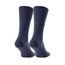 Шкарпетки/Гетри Шкарпетки Puma CLASSIC PIQUEE 2P