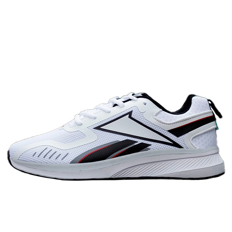 Reebok Fusium Run White FKD2350971 buy with delivery Footers