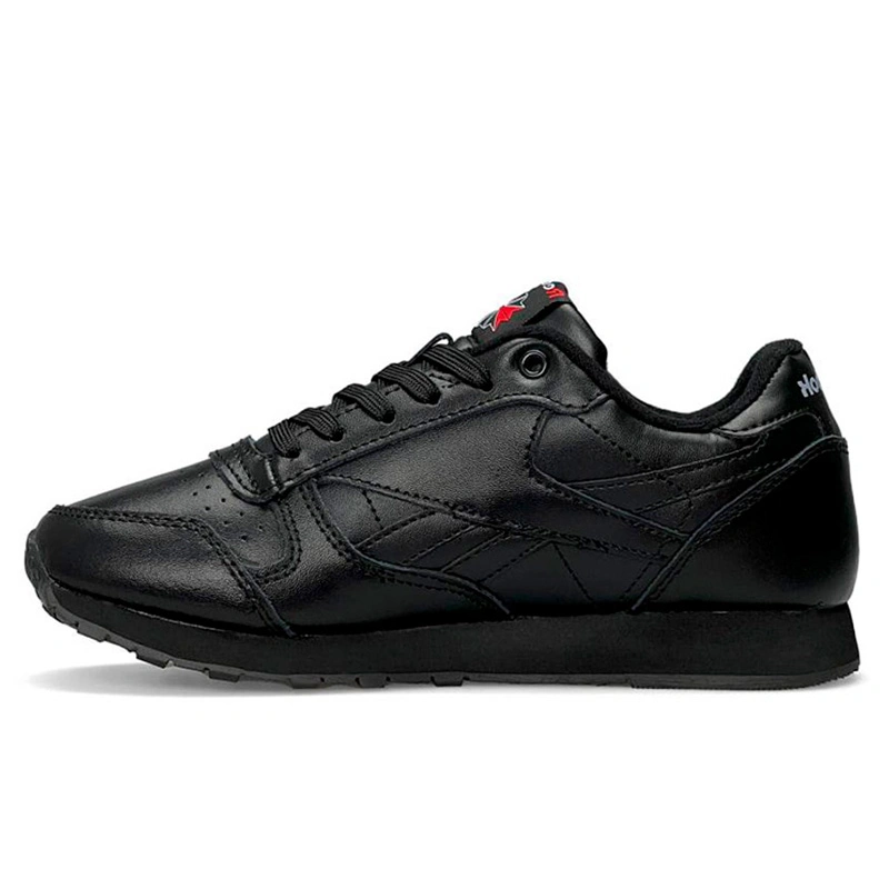 Reebok retail 3912