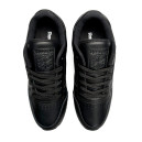 Оригінал Reebok Classic Leather All Black