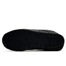 Reebok Classic Leather All Black