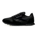 Придбати Reebok Classic Black FKS2350977