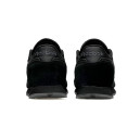 Reebok Classic Black 2350977