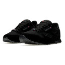 Кросівки Reebok Classic Black